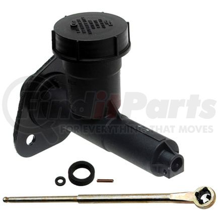 350033 by BRUTE POWER CLUTCH - CLUTCH MASTER CYLINDER