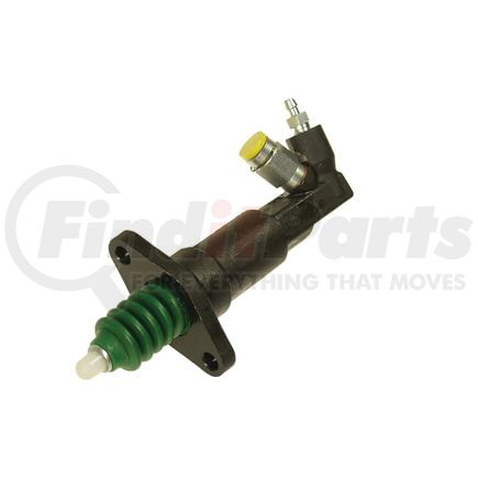 360093 by BRUTE POWER CLUTCH - CLUTCH SLAVE CYLINDER