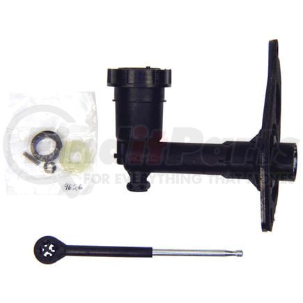 800021 by BRUTE POWER CLUTCH - CLUTCH MASTER CYLINDER