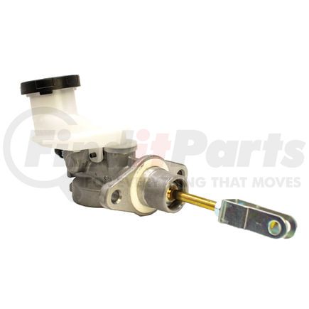 800130 by BRUTE POWER CLUTCH - CLUTCH MASTER CYLINDER