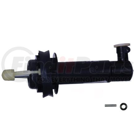 900022 by BRUTE POWER CLUTCH - CLUTCH SLAVE CYLINDER