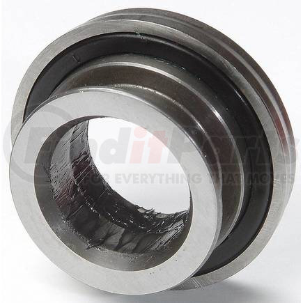 CC1705C by TIMKEN - Clutch Release Sealed Angular Contact Ball Bearing - Assembly