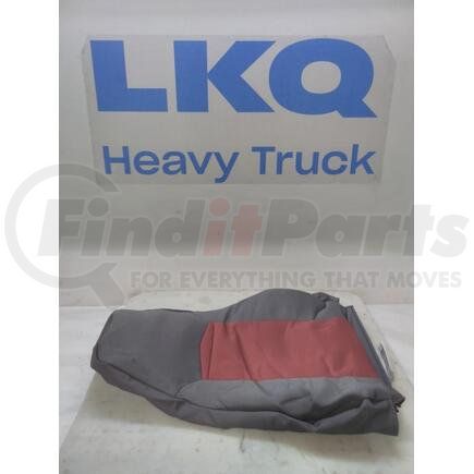 2607796C1 by NAVISTAR - INTERNATIONAL COVER BACK CUSHION