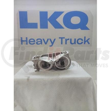 21900860 by VOLVO - Fuel Filter Housing