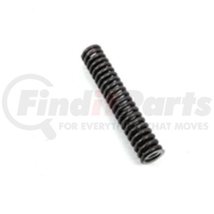 14897 by EATON - Manual Transmission Synchro Spring