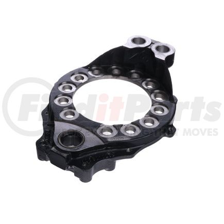 321101070A02 by MERITOR - BRAKE SPIDER