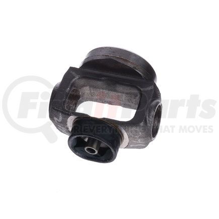 135N281327X by MERITOR - WELD YOKE