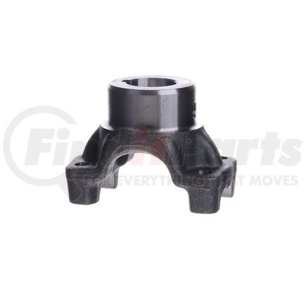 135N42831 by MERITOR - END YOKE