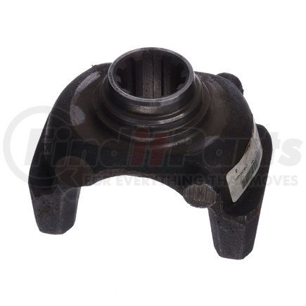 16N417211 by MERITOR - END YOKE