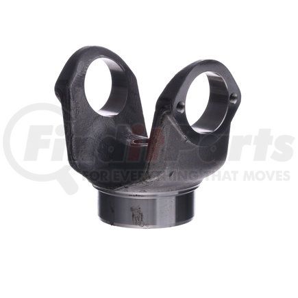 16N28207 by MERITOR - WELD YOKE