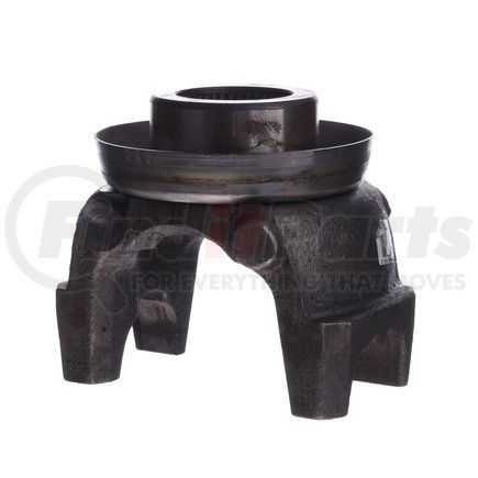 16N 4 6431 1X by MERITOR - END YOKE ES