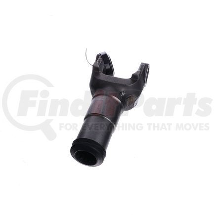 17N 3 2401X MXL by MERITOR - SLIP YOKE- MXL