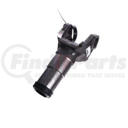 17N 3 2651X MXL by MERITOR - SLIP YOKE- MXL