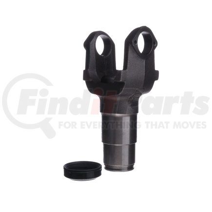 17NLS40 124A1 MXL by MERITOR - SLIP YOKE-MXL