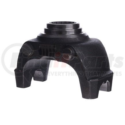 18N418911 by MERITOR - END YOKE