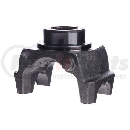 17TYS31 66 by MERITOR - END YOKE