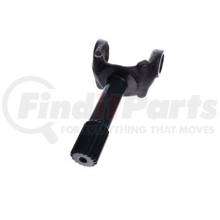 20RYSM40-48 by MERITOR - YOKE SHAFT