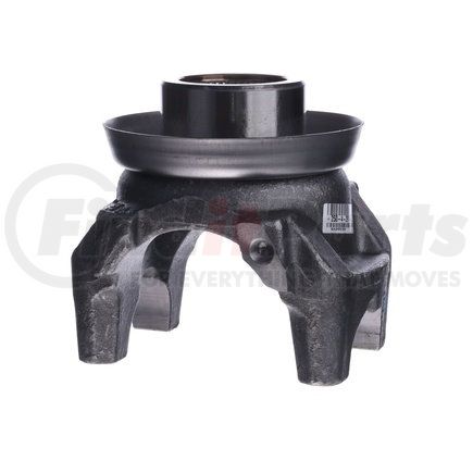 250TYS38 1A by MERITOR - END YOKE