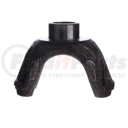 25WYS325 by MERITOR - Differential End Yoke - Inter Axle End Yoke - High Angle (45)