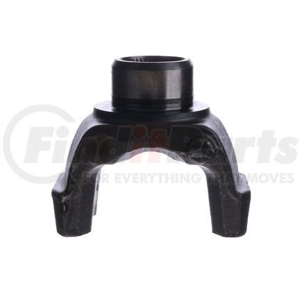 3260P1420 by MERITOR - Differential End Yoke - Meritor Genuine 17N Series End Yoke