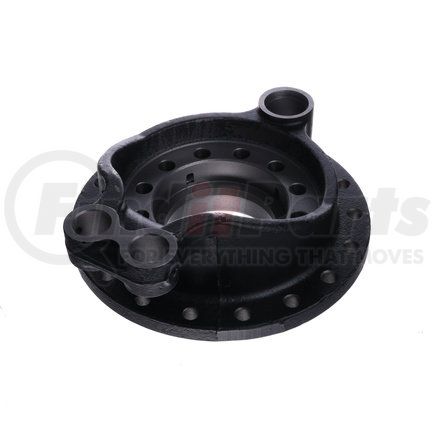 3211P6152 by MERITOR - SPIDER-BRAKE