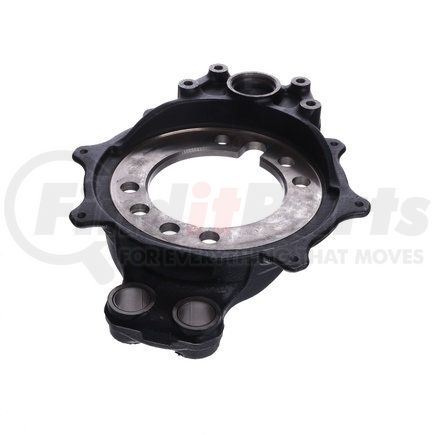 A3211B5826 by MERITOR - Air Brake Spider Assembly - 7.25" Bolt Circle Diameter, 5.75" Pilot Diameter