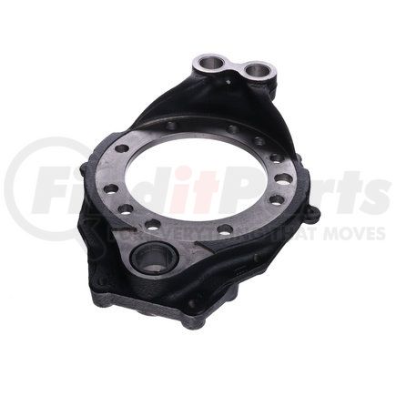 A3211T6130 by MERITOR - SPIDER ASSY BRK
