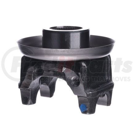 A   3260S1657 by MERITOR - ES END YOKE