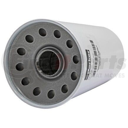 50AT210CBPGN20H by PARKER HANNIFIN - Hydraulic Spin-On Filter Assembly 50AT