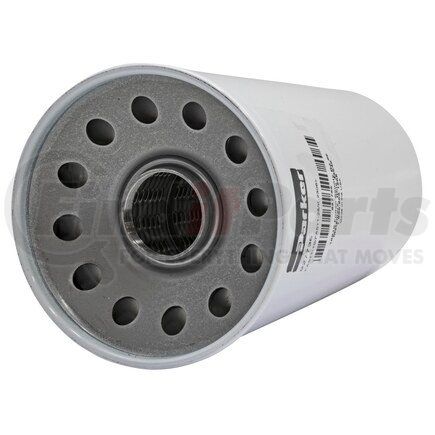 50AT210CBPGN20H by PARKER HANNIFIN - Parker Hannifin Coreless Hydraulic Filter Assembly 50CS