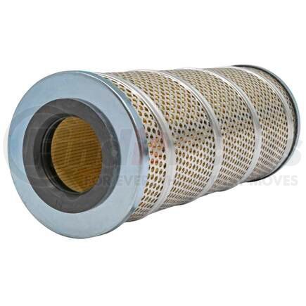 924450 by PARKER HANNIFIN - Parker Hannifin Hydraulic Filter