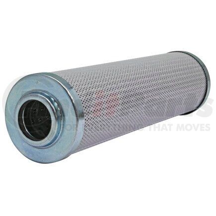 938309Q by PARKER HANNIFIN - Parker Hannifin Pargel Water Absorbing Hydraulic Filter