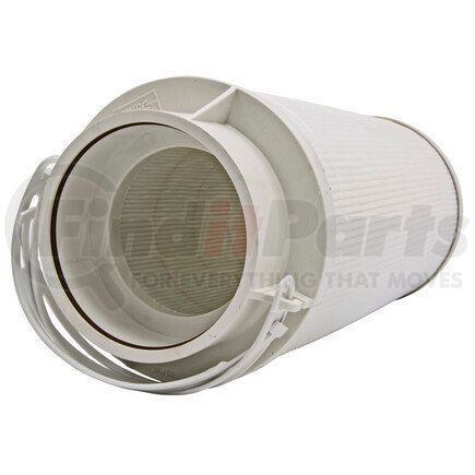 933837Q by PARKER HANNIFIN - Hydraulic Filter