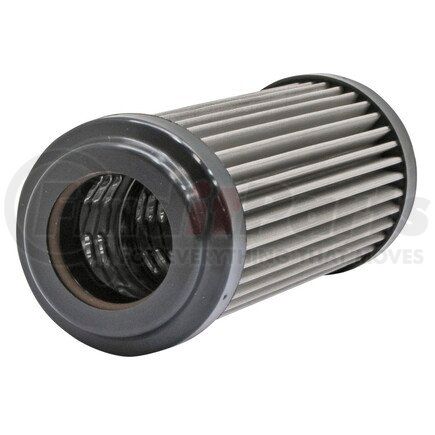 925568 by PARKER HANNIFIN - Hydraulic Filter