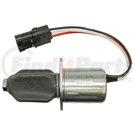 1700-1506 by WOODWARD GOVERNOR COMPANY - Woodward Solenoid Kit