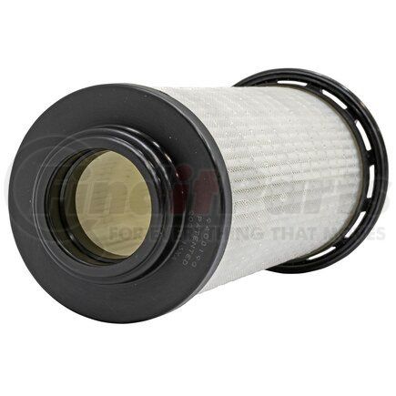940819Q by PARKER HANNIFIN - Parker Hannifin Hydraulic Filter