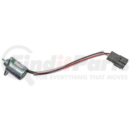 SA-4922 by WOODWARD GOVERNOR COMPANY - Woodward Solenoid Kit