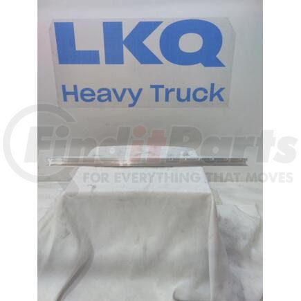 2205448C3 by NAVISTAR - INTERNATIONAL EXTRUSION  ALUMINUM*WDO FIXED