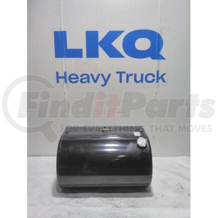 2507033C92 by NAVISTAR - INTERNATIONAL TANK FUEL 80GAL LSM ALU STEEL