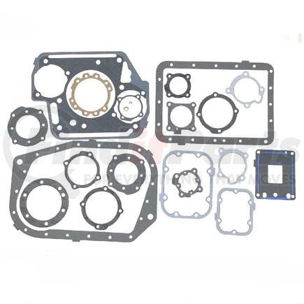 K-2295 by EATON - GASKET KIT