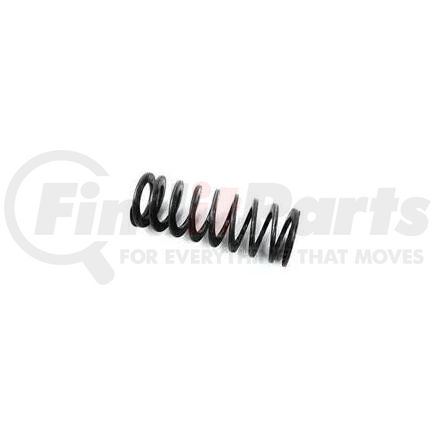 6392 by EATON - Multi-Purpose Spring