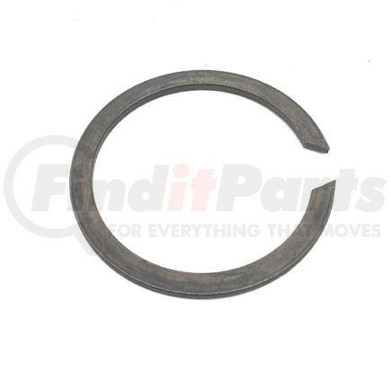 16980 by EATON - Snap Ring For Input Shaft For Fuller Transmission