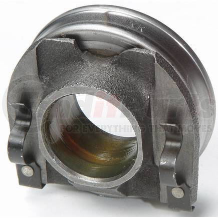 FB1625C by TIMKEN - Clutch Release Thrust Ball Bearing - Assembly