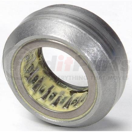FC69906 by TIMKEN - Caged Needle Bearing