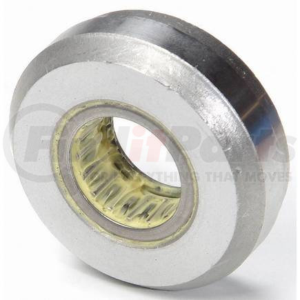 FC69907 by TIMKEN - Caged Needle Bearing