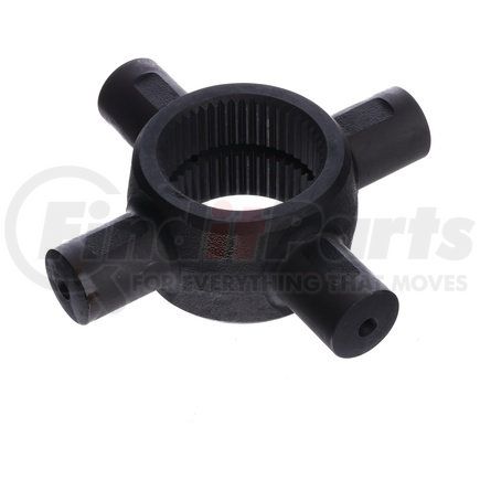 3278K1207F by MERITOR - SPIDER-IAD-PUMP