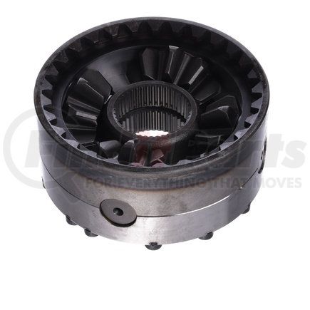 M10A3235P2746 by MERITOR - Differential Planetary Hub Pinion