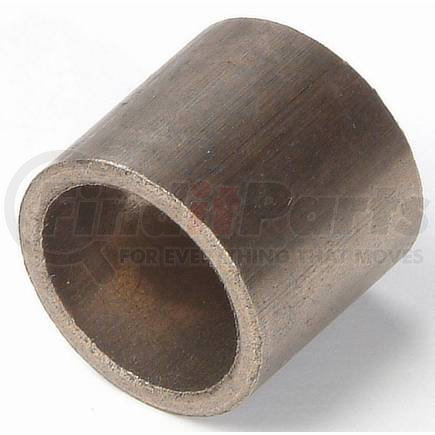 PB286 by TIMKEN - Clutch Pilot Bushing Sleeve - Standard