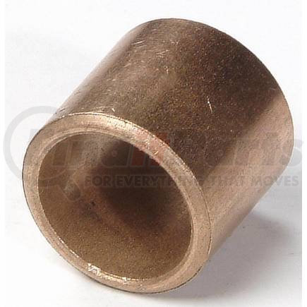 PB286HD by TIMKEN - Clutch Pilot Bushing Sleeve - Heavy Duty