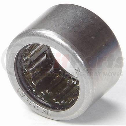 PB52 by TIMKEN - Clutch Pilot Bushing Sleeve - Standard